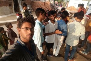 WhatsApp-Image-2025-05-04-at-12.42.54-PM