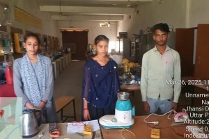 WhatsApp-Image-2025-05-16-at-9.38.19-AM