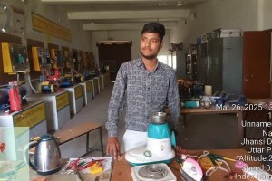 WhatsApp-Image-2025-05-17-at-11.10.10-AM