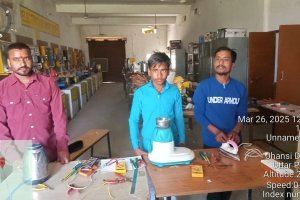 WhatsApp-Image-2025-05-17-at-11.10.11-AM-1