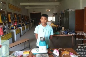 WhatsApp-Image-2025-05-17-at-11.10.11-AM-2