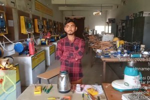 WhatsApp-Image-2025-05-17-at-11.10.12-AM-1