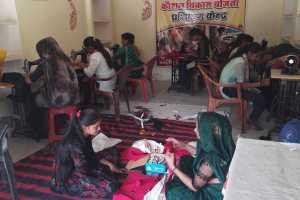 WhatsApp-Image-2026-06-03-at-6.12.00-PM