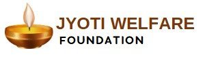 jyotiwelfarefoundation