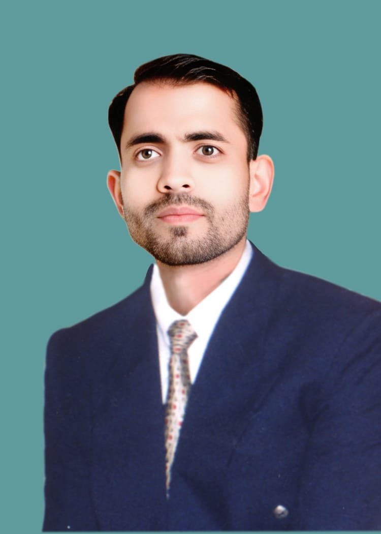Founder